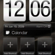 Illustration for article titled TouchFLO 3D 2.5 Tricks Us Into Getting Excited About Windows Mobile, Again